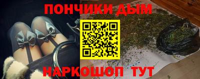 jwh Усть-Илимск