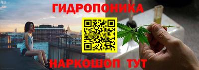 jwh Усть-Илимск