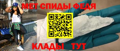 jwh Усть-Илимск